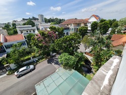 Greenbank Park (D21), Semi-Detached #451715861